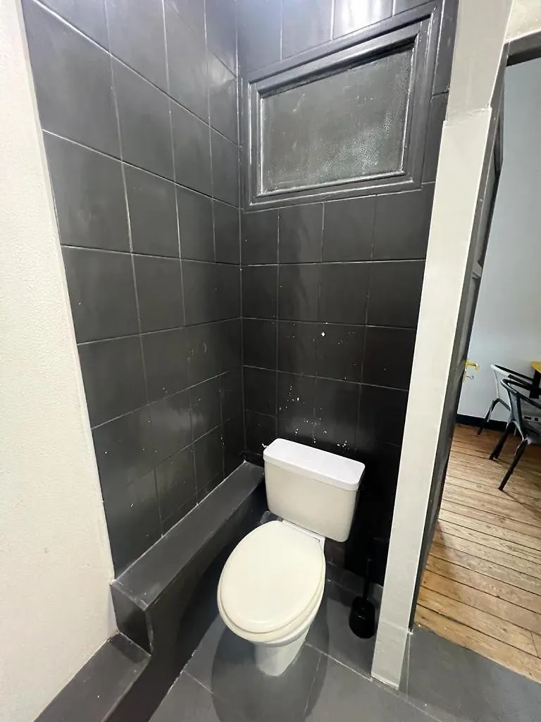 T2 Au Port De Vannes Appartement